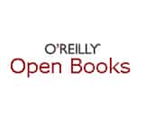 O'Reilly Open Books