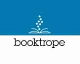 Booktrope
