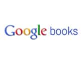 Google Books