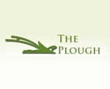 The Plough