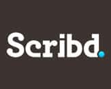 Scribd