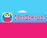 MeeGenius