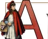 Literature for Children