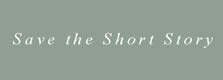 Save The Short Story