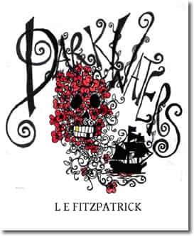 Dark Waters by L E Fitzpatrick