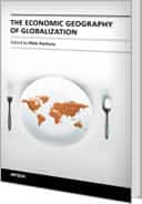 The Economic Geography of Globalization by Piotr Pachura