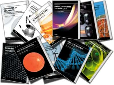 11 Free Science Ebooks