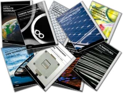 9 Free Engineering Ebooks