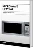 Microwave Heating by Usha Chandra