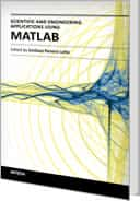 Scientific and Engineering Applications Using MATLAB by Emilson Pereira Leite