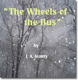 The Wheels of the Bus by J. A. Jeanty