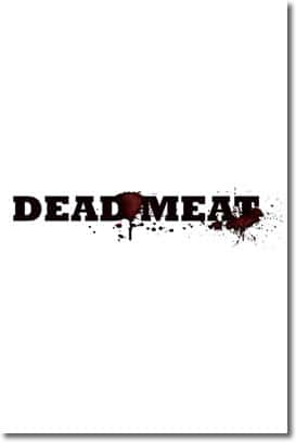 Dead Meat by Chris & Patrick Williams