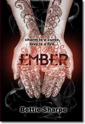 Ember by Bettie Sharpe