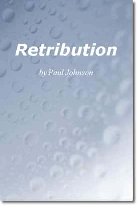 Retribution by Paul Johnson 