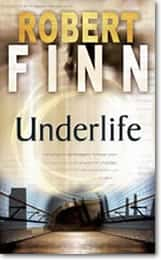 Underlife by Robert Finn