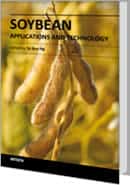Soybean Applications | RM. Soybean Applications | RM.