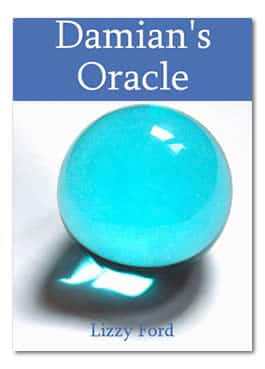 Damian's Oracle