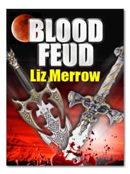 Blood Feud