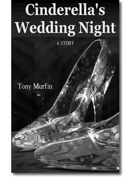 Cinderella's Wedding Night