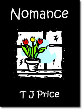 Nomance by T J Price