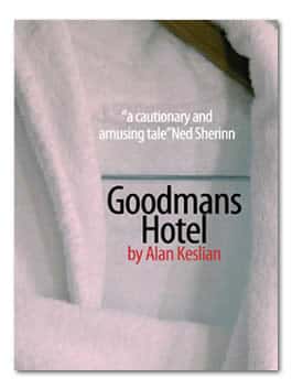 Goodmans Hotel