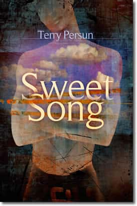 Sweet Song by Terry Persun