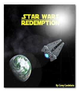 Star Wars: Redemption