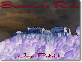 Summer's Rule by Jaye Patrick