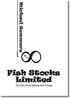 Fish Stocks Limited by Michael Summers