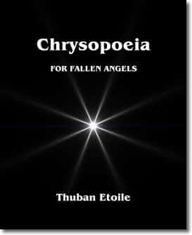 http://www.getfreeebooks.com/wp-content/uploads/2012/09/ChrysopoeiaForFallenAngels-FrontCover.jpg