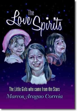 http://www.getfreeebooks.com/wp-content/uploads/2012/09/TheLoveSpirits.jpg