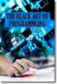 The Black Art of Programming by Mark McIlroy