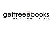 Link to Download Free Ebooks, Legally