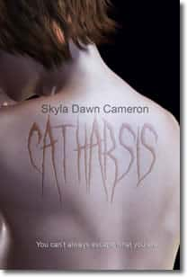 Catharsis by Skyla Dawn Cameraon