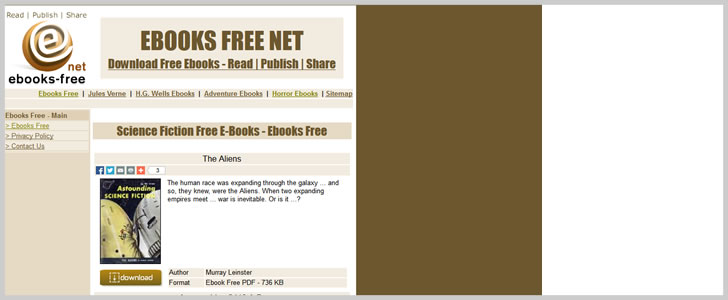 Ebooks-Free-Net.Net (Sci-Fi)