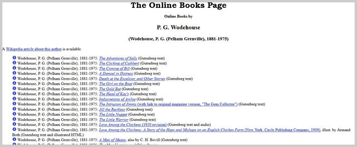 Onlinebooks.library.upenn.edu