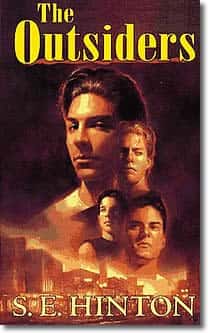 The Outsiders