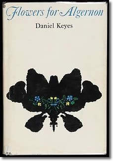 Flowers for Algernon