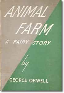 (Free) Animal Farm