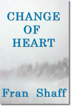 Change of Heart