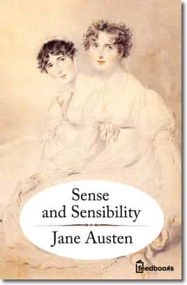 Sense and Sensibility