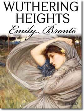 Wuthering Heights