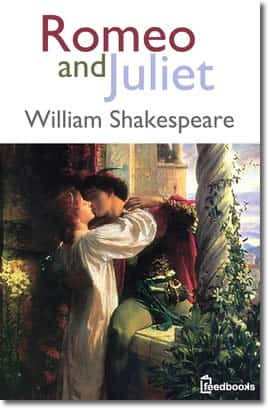 Romeo and Juliet