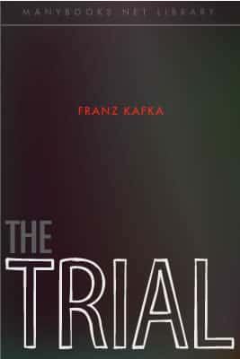 The Trial