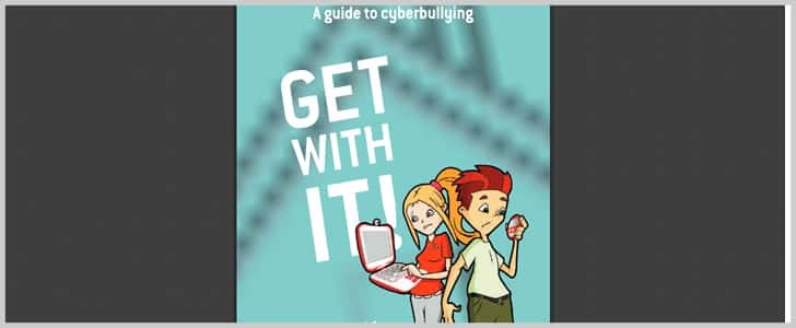 A Guide to Cyberbullying