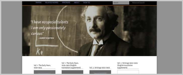 download constructivism in mathematics: an introduction