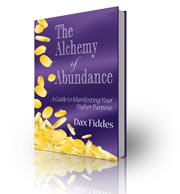 The Alchemy of Abundance