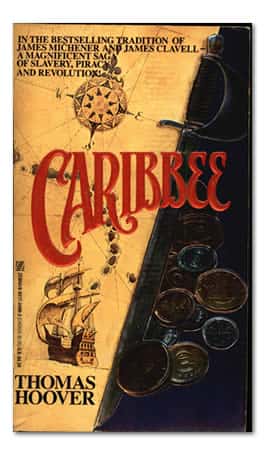 Caribbee
