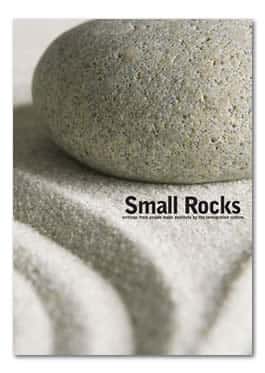 Small Rocks