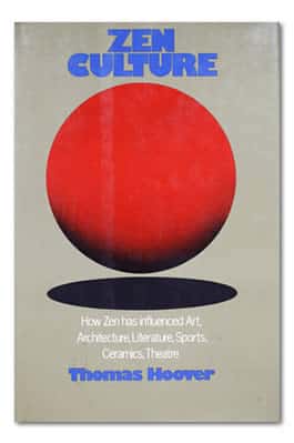 Zen Culture